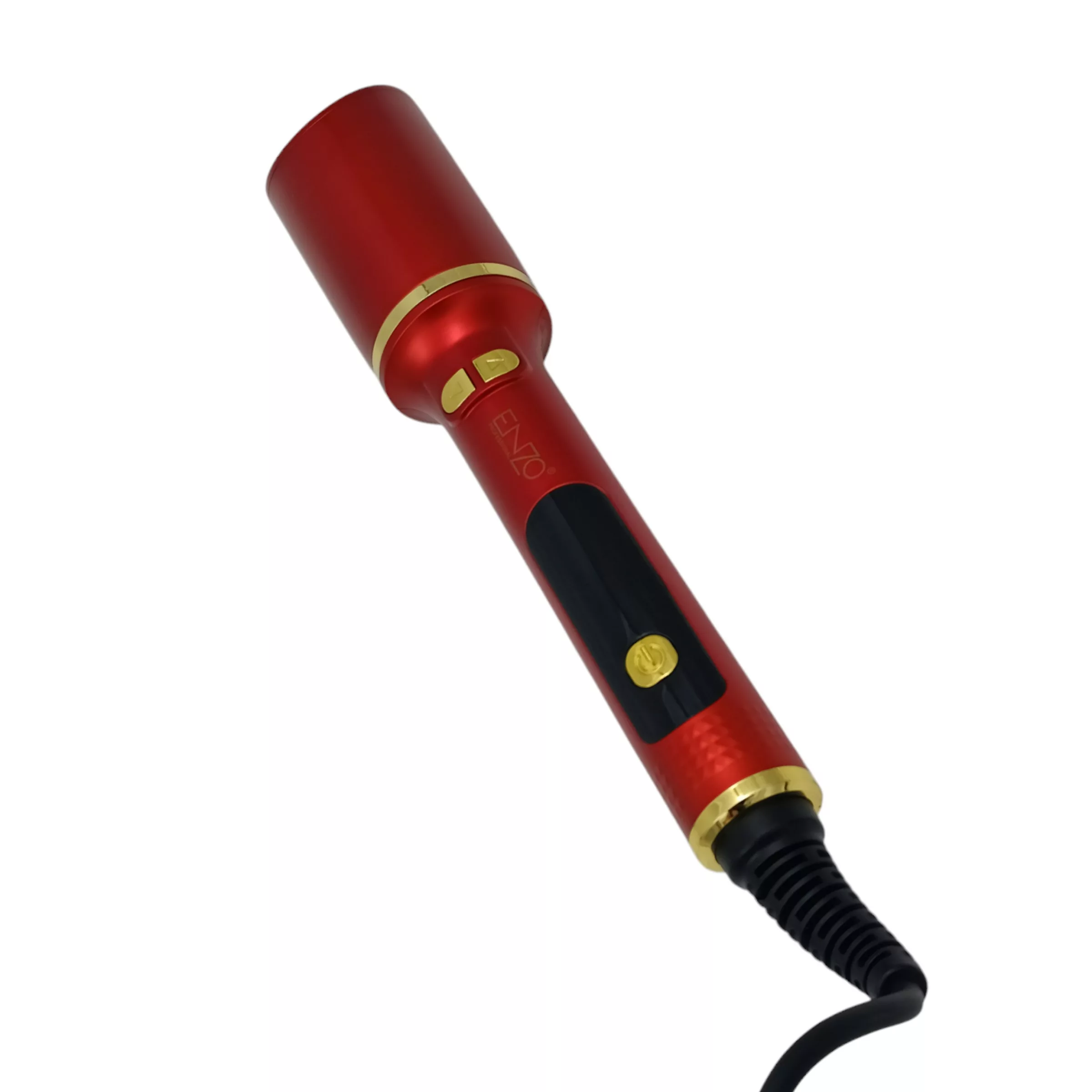 بیگودی مو انزو پروفیشینال مدل en-1933