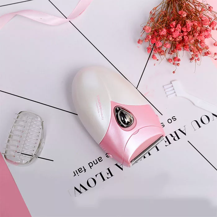 اپیلاتور تاچ بیوتی مدل TB1459