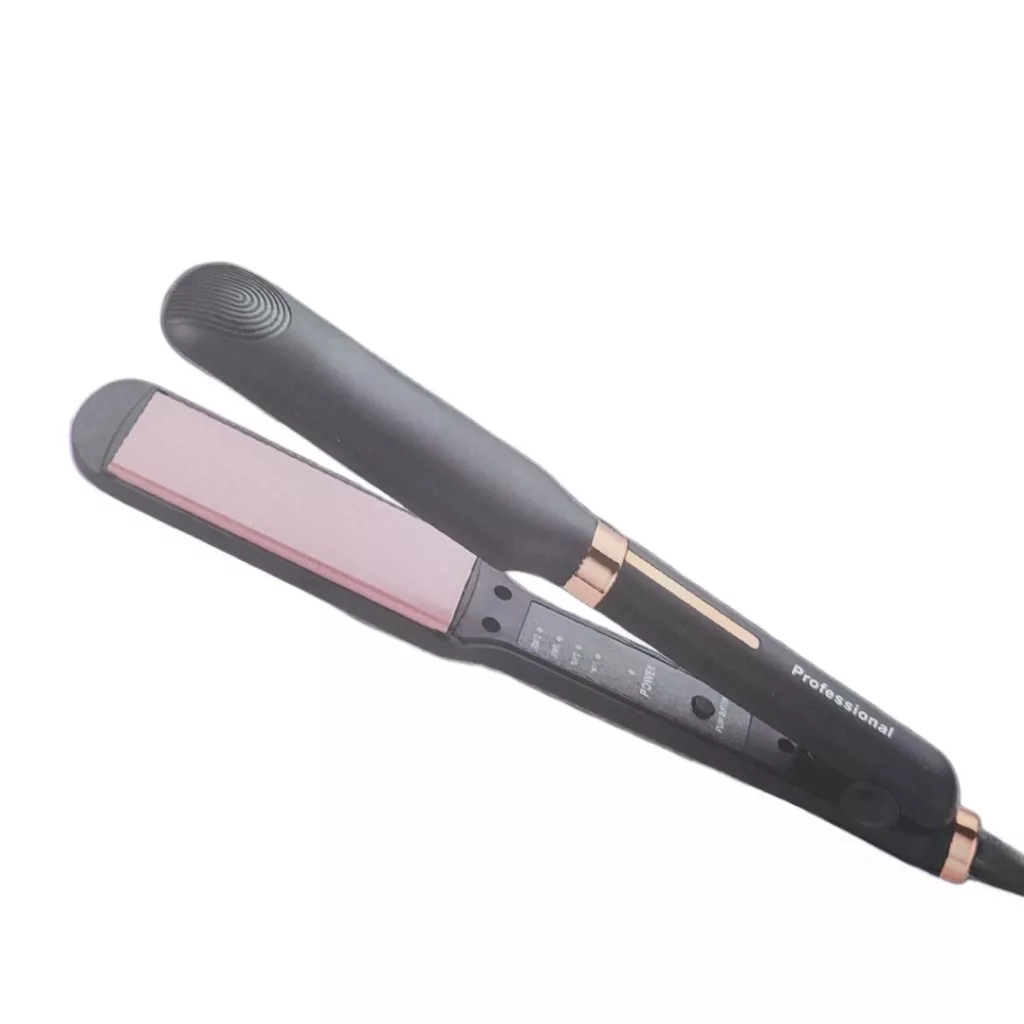 اتو مو مدل professional 220c