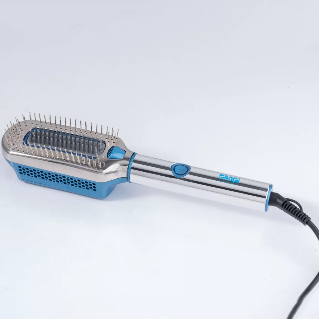 برس سرد دی اس پی مدل 11012