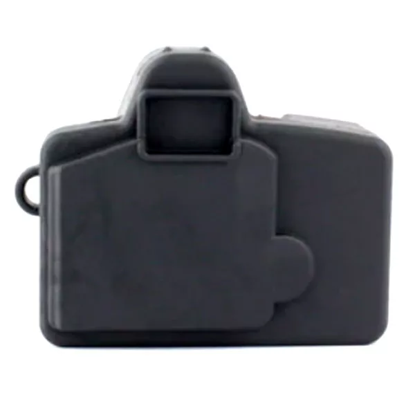 فلش مموری کینگ فست مدل Camera Canon CM-11 ظرفیت 32 گیگابایت