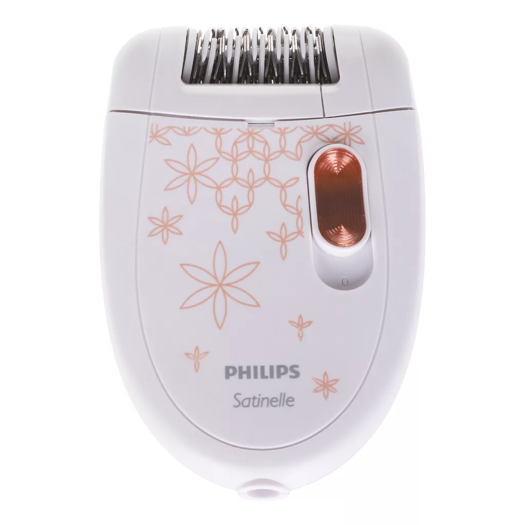اپیلاتور فیلیپس مدل HP6420