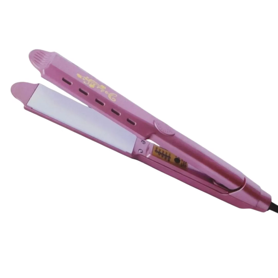 اتو مو مدل professional max210