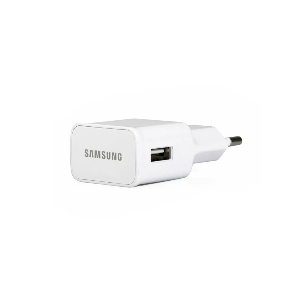 شارژر دیواری مدل ETA20EWE