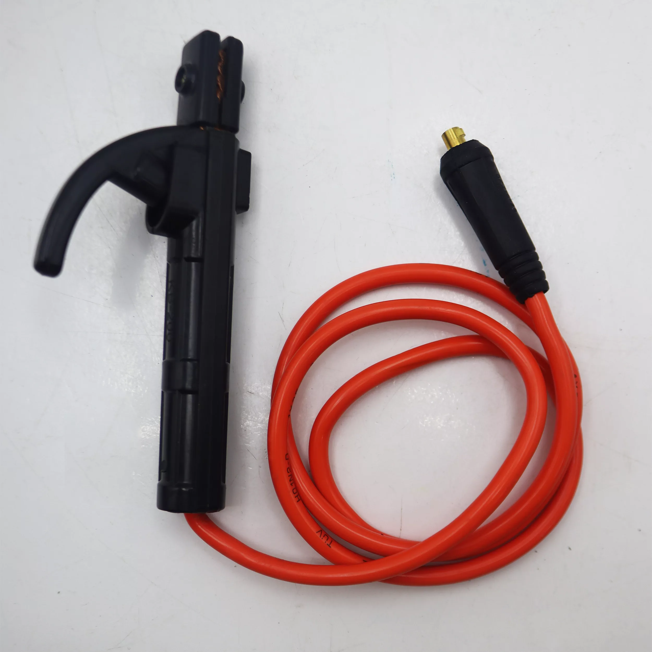 دستگاه جوش 140 آمپر تانوس مدل YP-IMG-06-140A