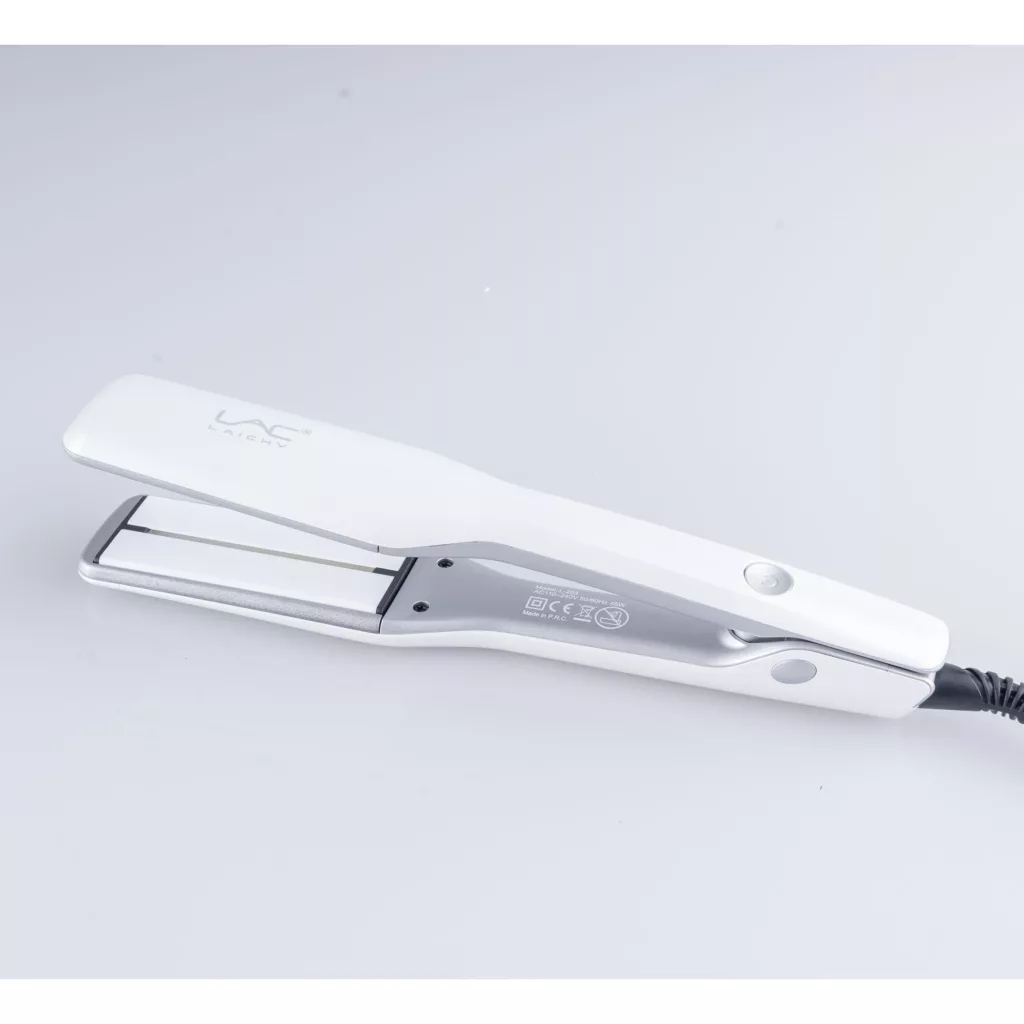 اتو مو لایچی مدل L-203