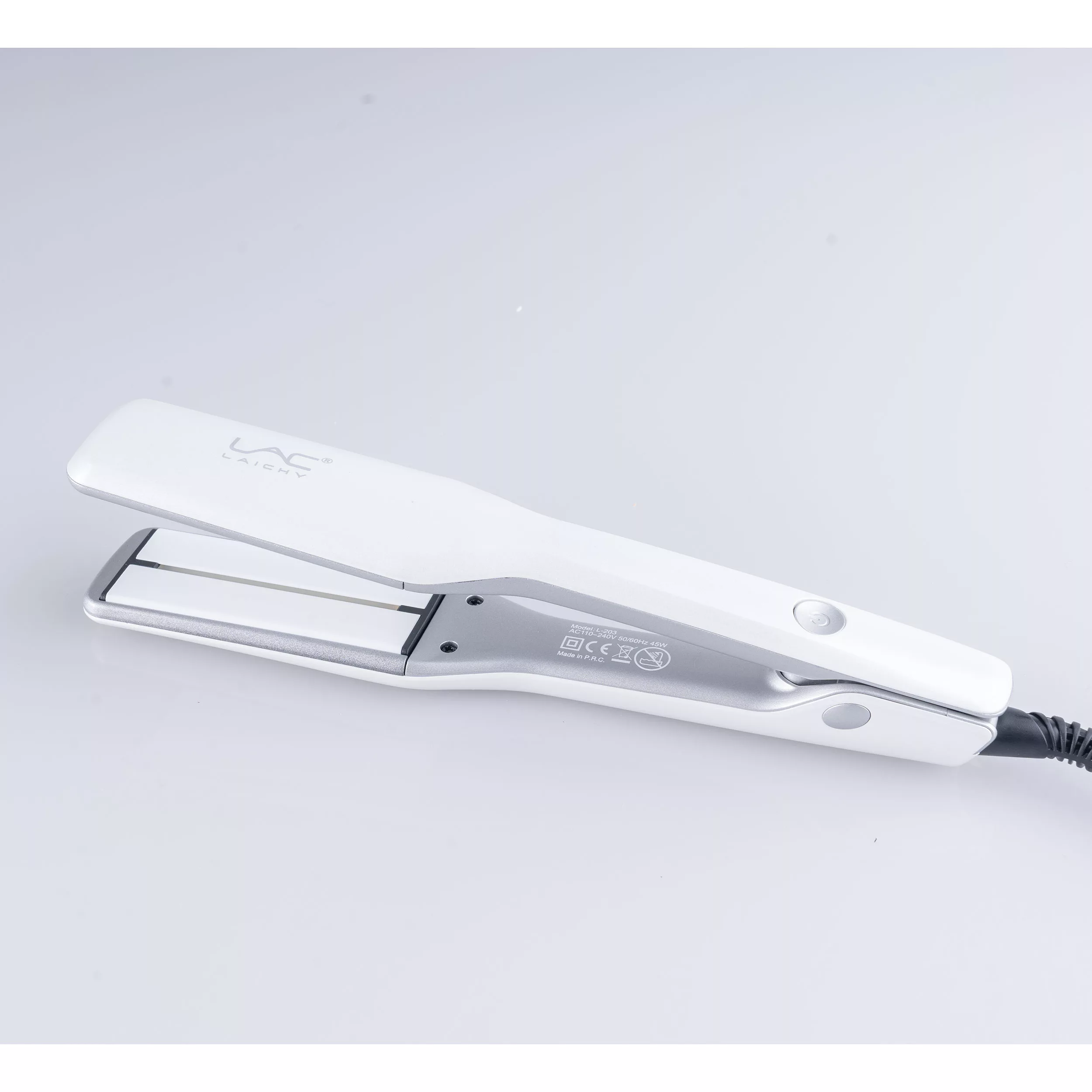 اتو مو لایچی مدل L-203