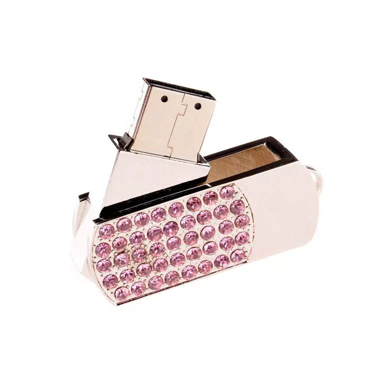 فلش مموری پرلیت یو اس بی مدل W-5-U3.0 ظرفیت 32 گیگابایت