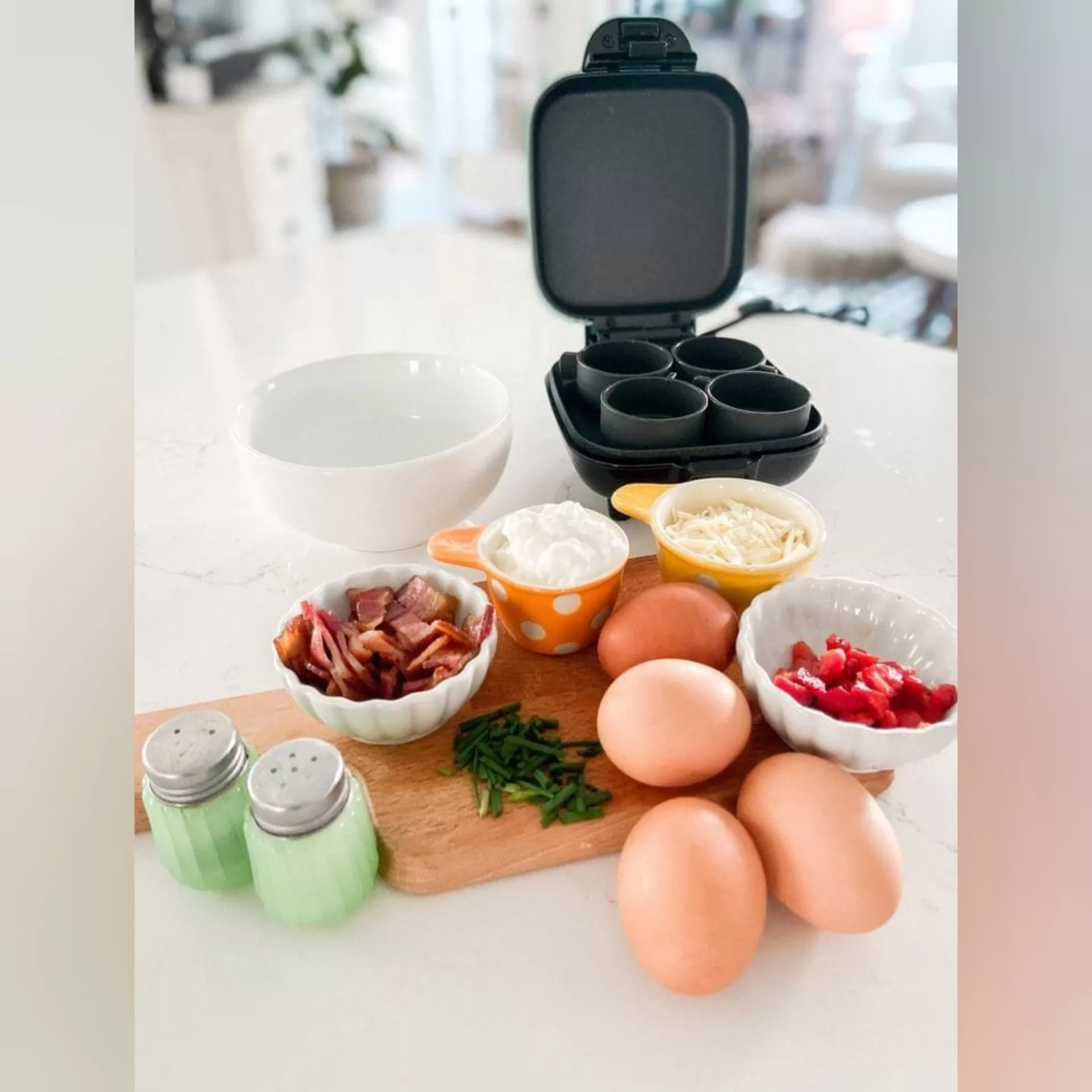 ساندویج ساز سانیز مدل لقمه ای