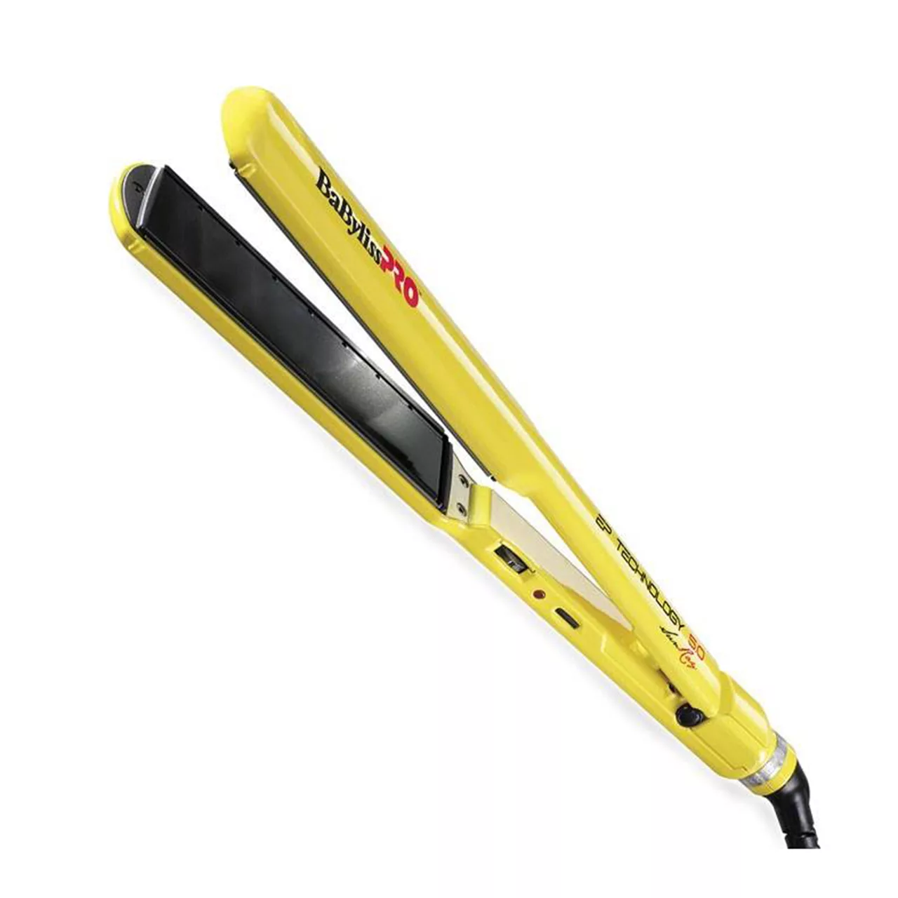 اتو مو بابیلیس پرو مدل 2073