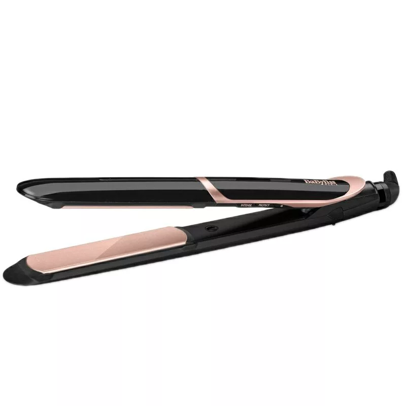 اتو مو بابیلیس مدل ST391E