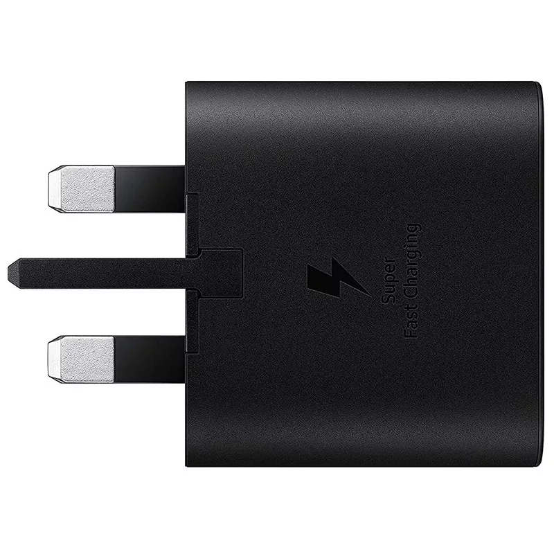 آداپتور شارژر مدل EP-TA800NBEGEU