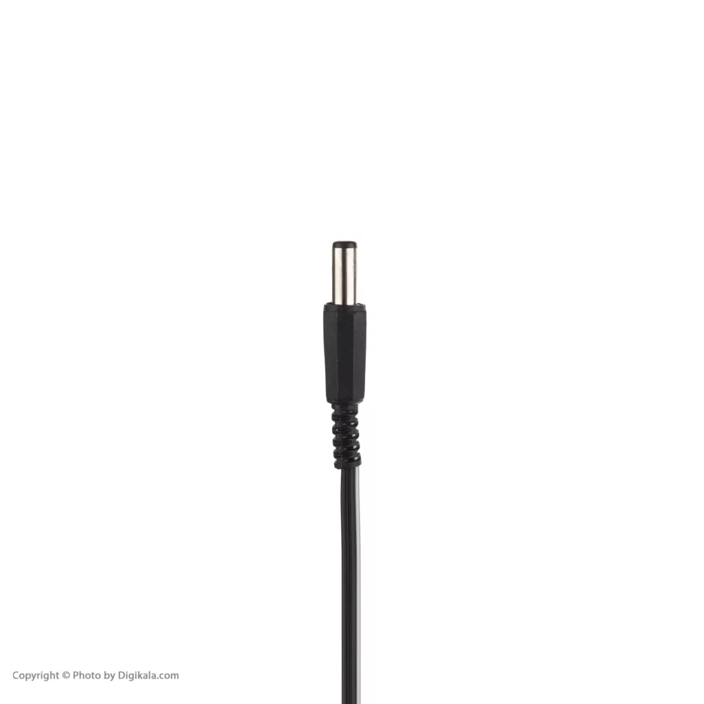 بند انداز برقی 2تیک مدل DT-499