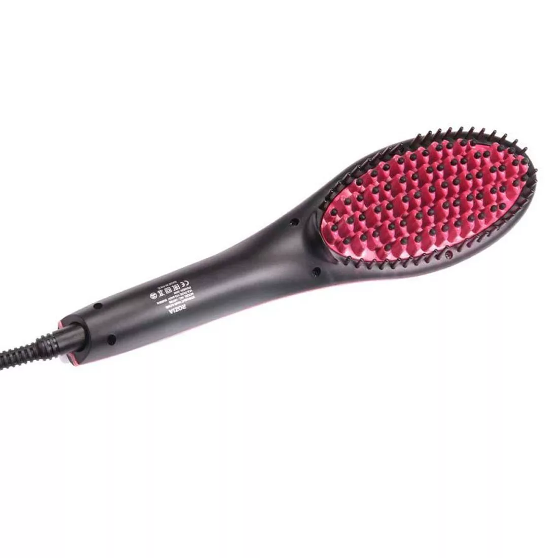 برس حرارتی روزیا مدل HR-765 برس حرارتی روزیا مدل HR-765