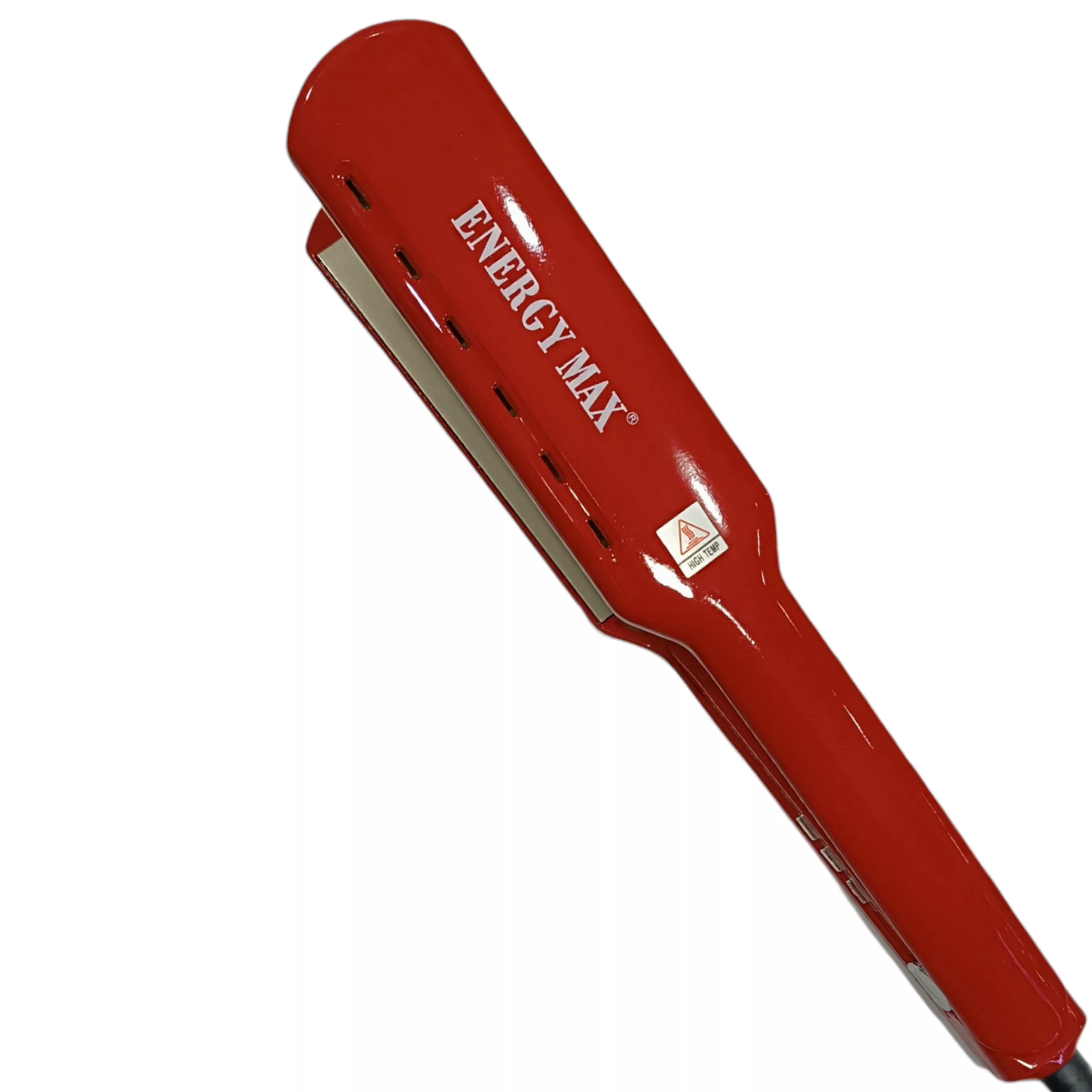 اتو و حالت دهنده مو انرژی مکس مدل 8300