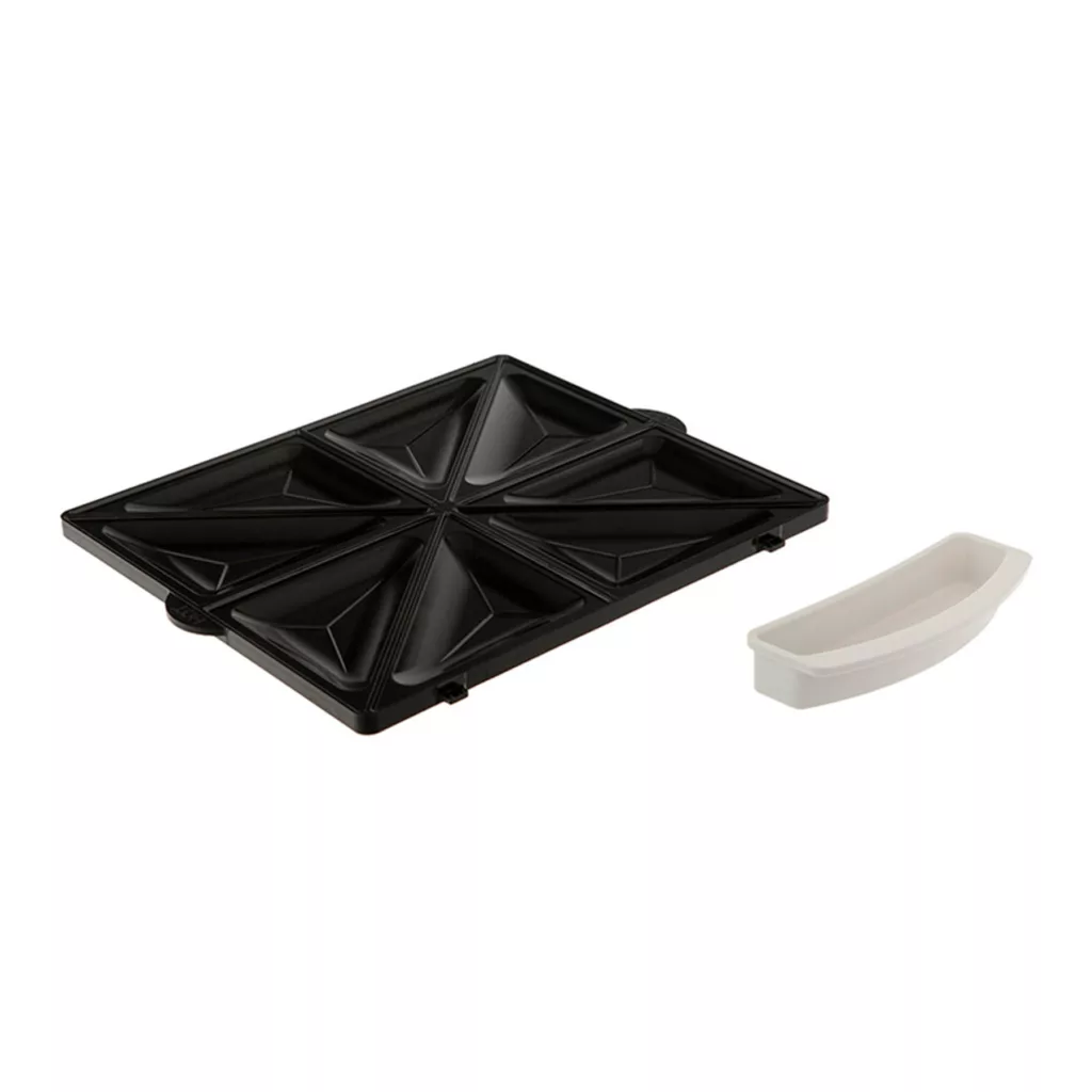 ساندویچ ساز کنوود مدل SPM94