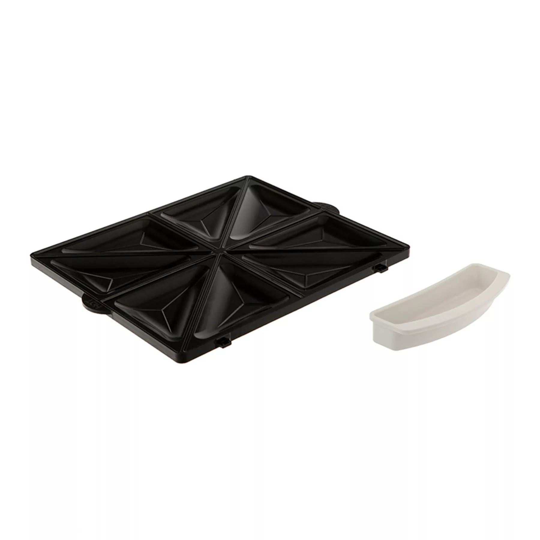 ساندویچ ساز کنوود مدل SPM94