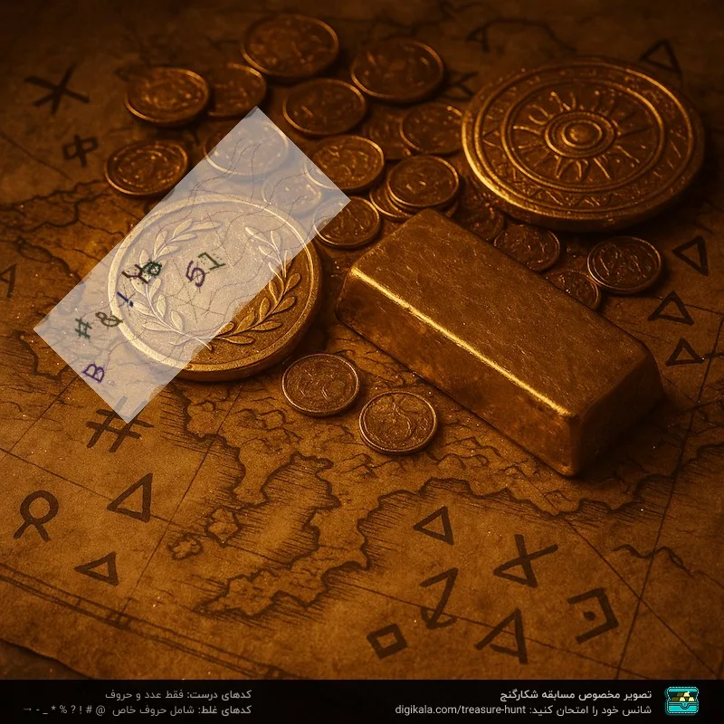 پیچ گوشتی شارژی 3.6 ولت آلیاپو مدل O2