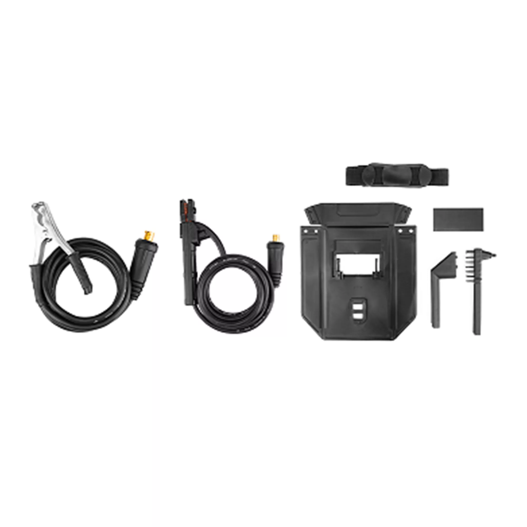 دستگاه جوش 200 آمپر دینگشی مدل 103220