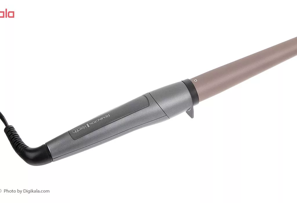 فر کننده مو رمینگتون مدل CI83v6