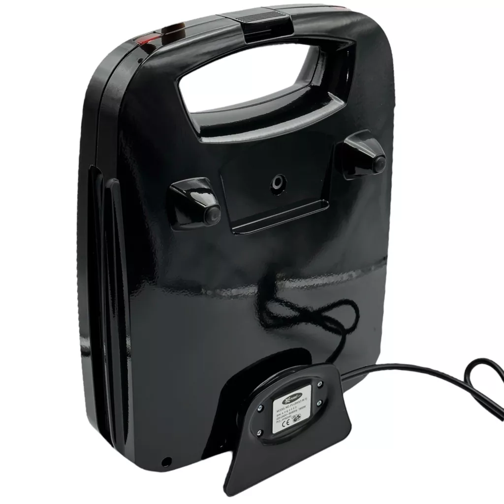 ساندویچ ساز فوما مدل FU-2043