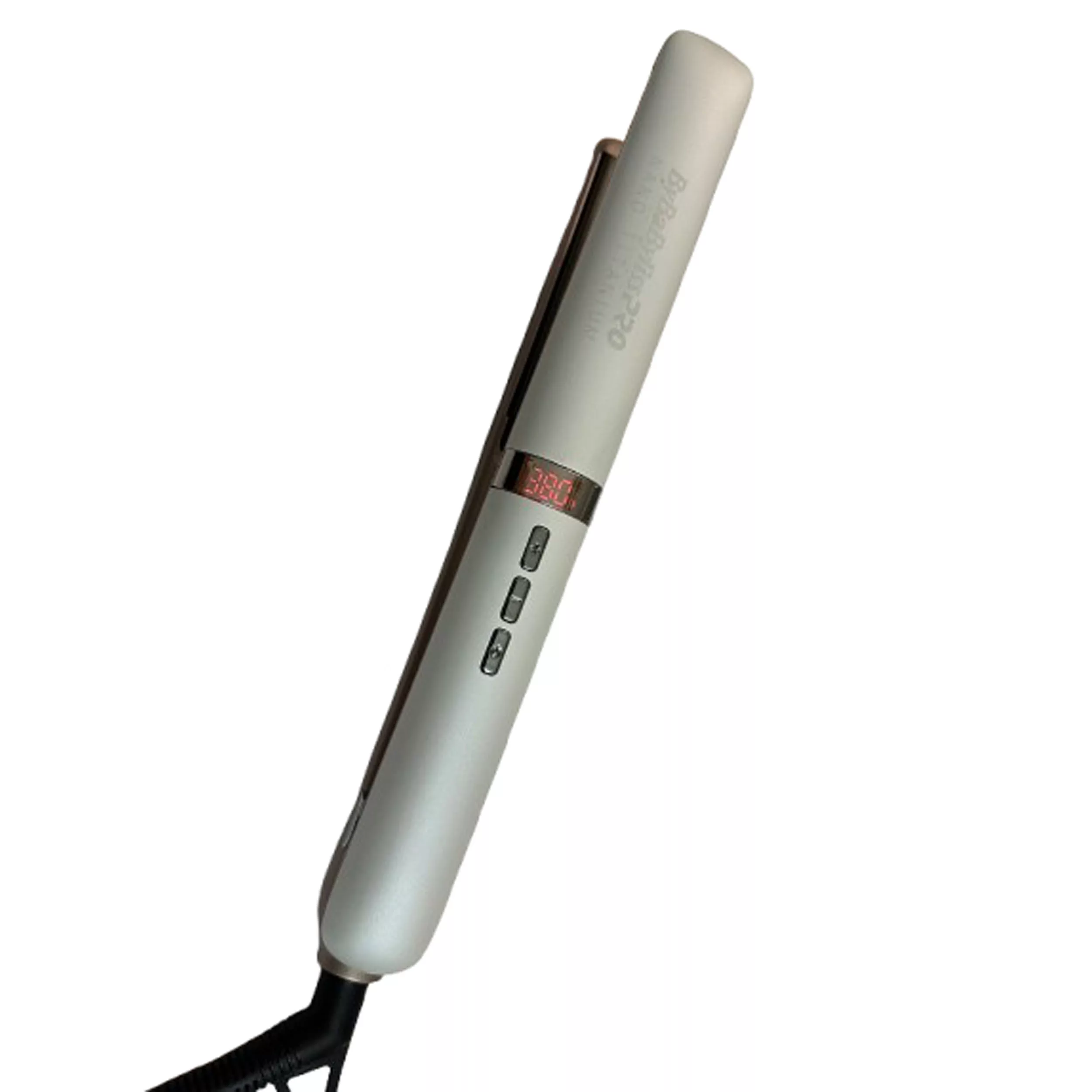 اتو مو بای بابیلیس پرو مدل BP-5522