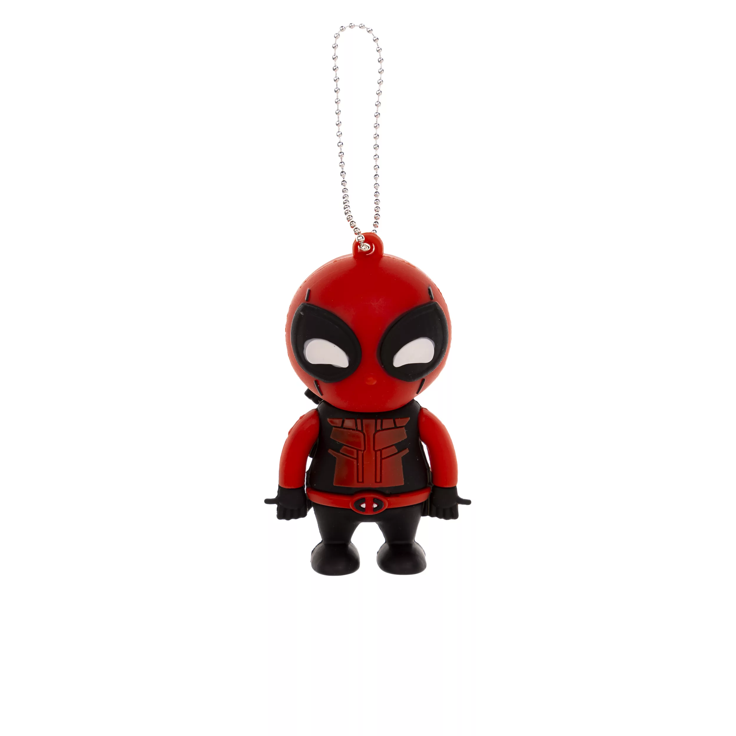 فلش مموری مدل ددپول ظرفیت 64 گیگابایت