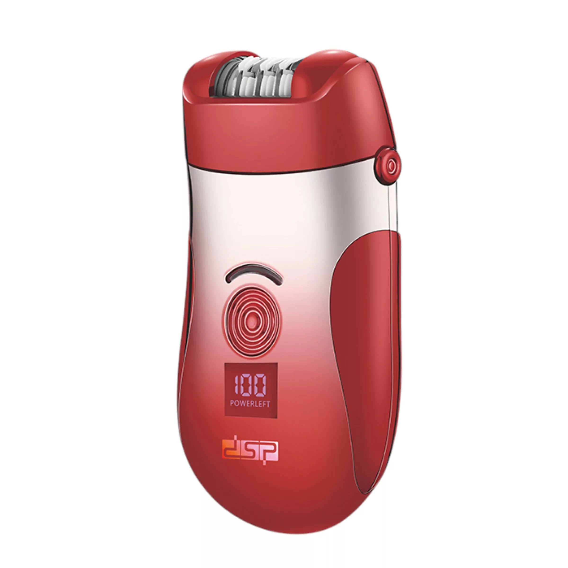 اپیلاتور دی اس پی مدل 70213