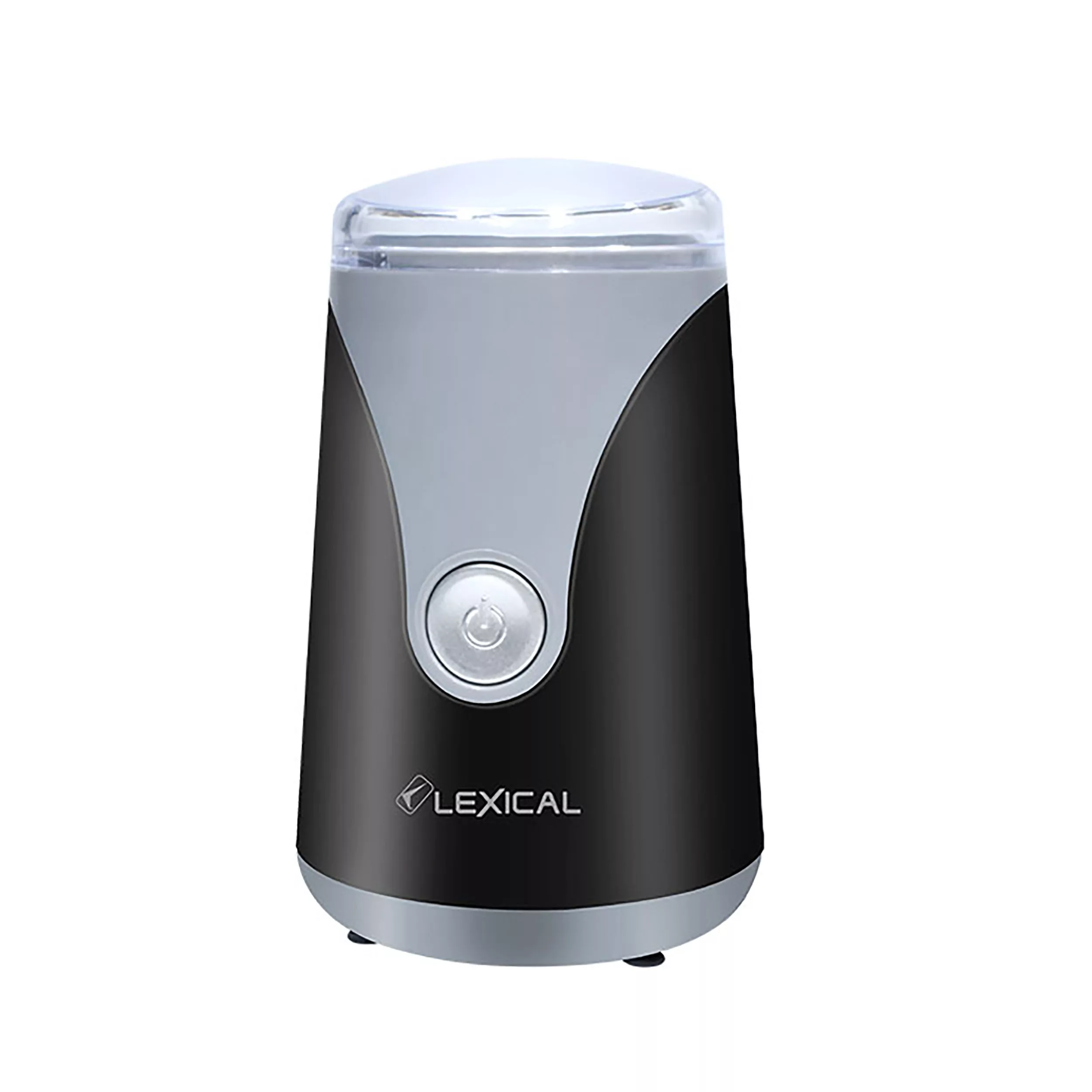 آسیاب لکسی کال مدل LCG-0702 آسیاب لکسی کال مدل LCG-0702