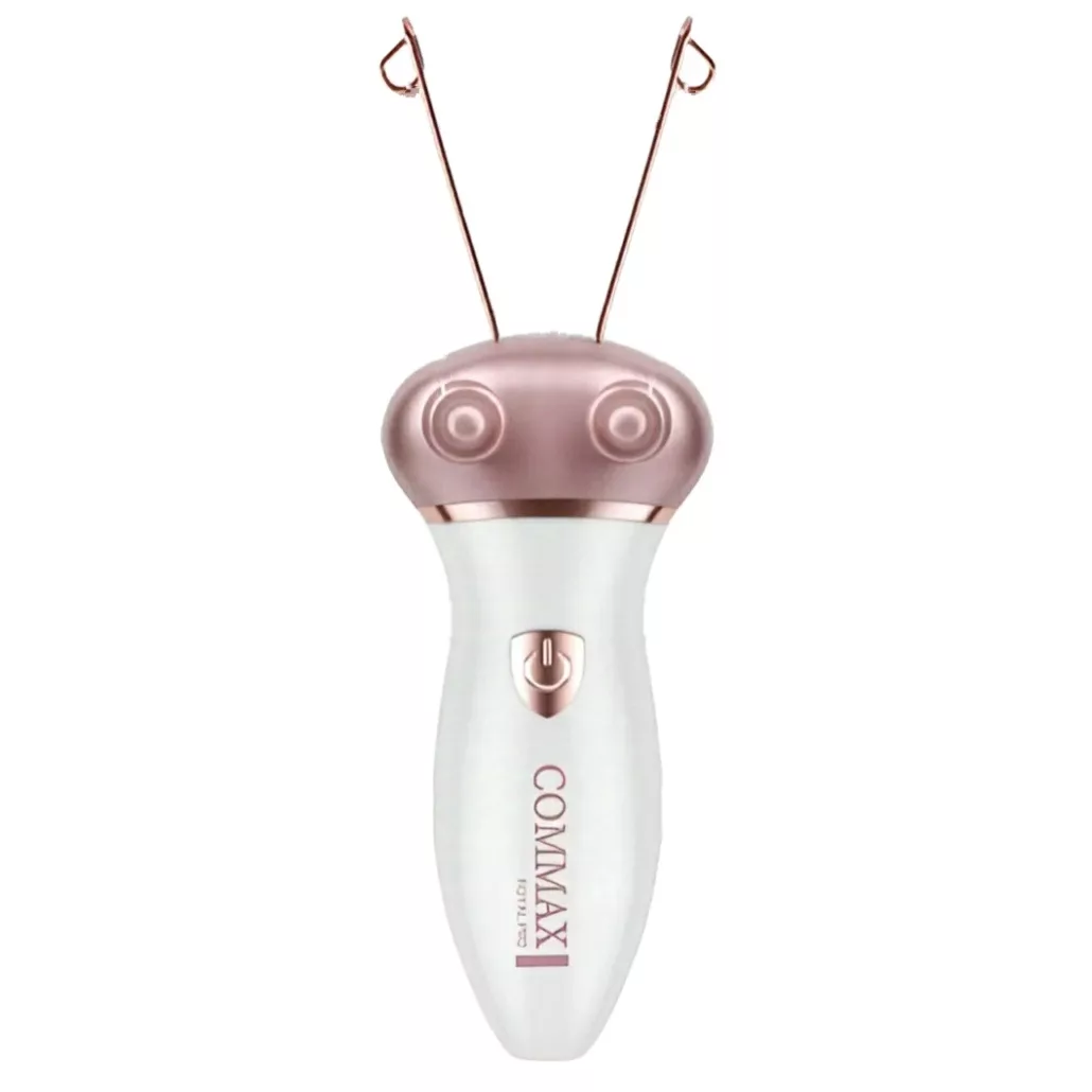 بند انداز برقی کوماکس مدل CR-2210