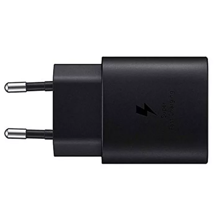 شارژر دیواری مدل EP-TA800