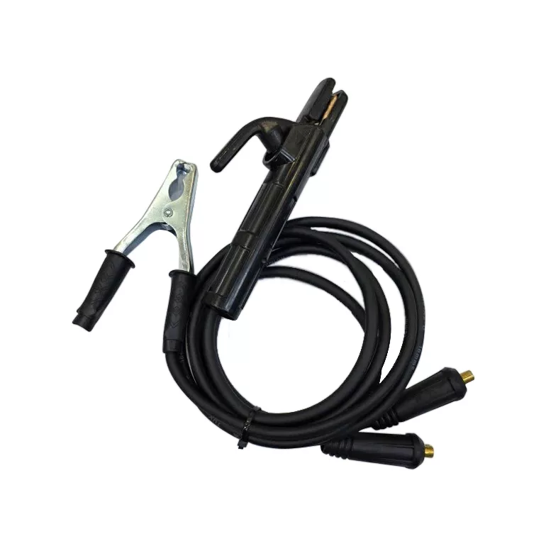 دستگاه جوش 315 آمپر زیدار مدل MA-34