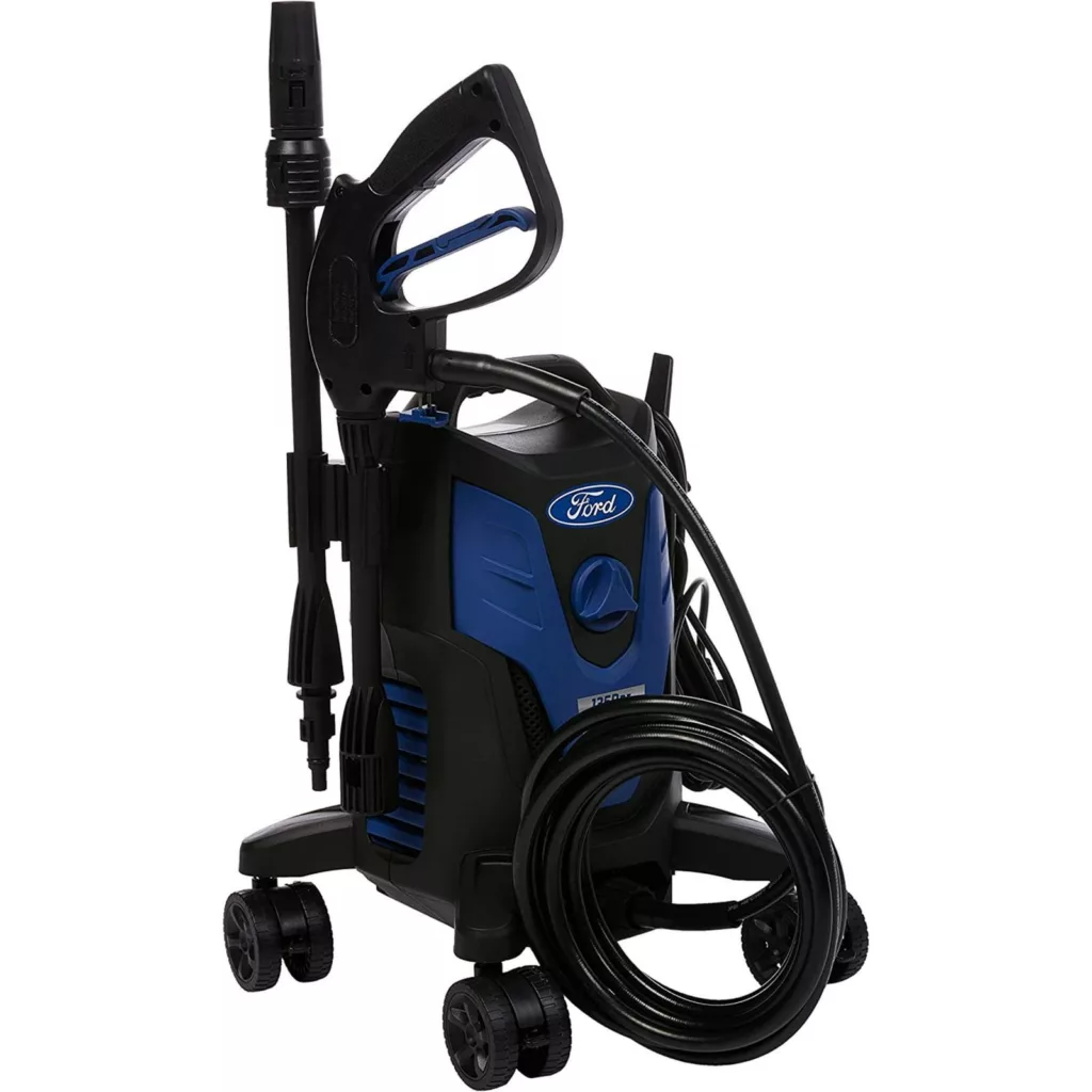 کارواش فورد مدل FPWE F4.2