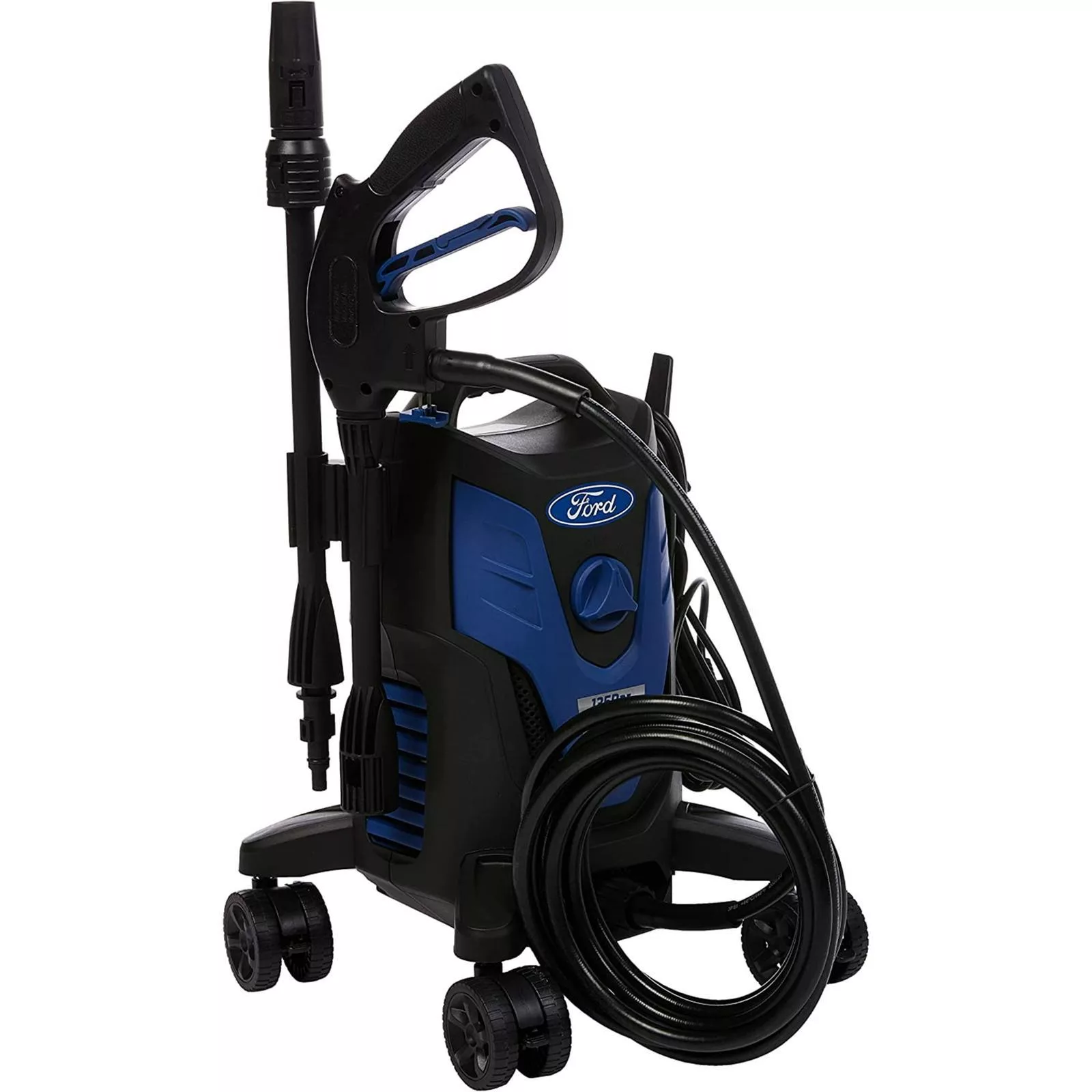 کارواش فورد مدل FPWE F4.2