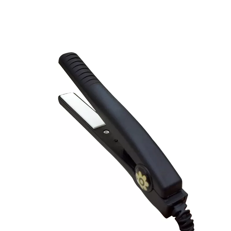 اتو مو مدل 7775