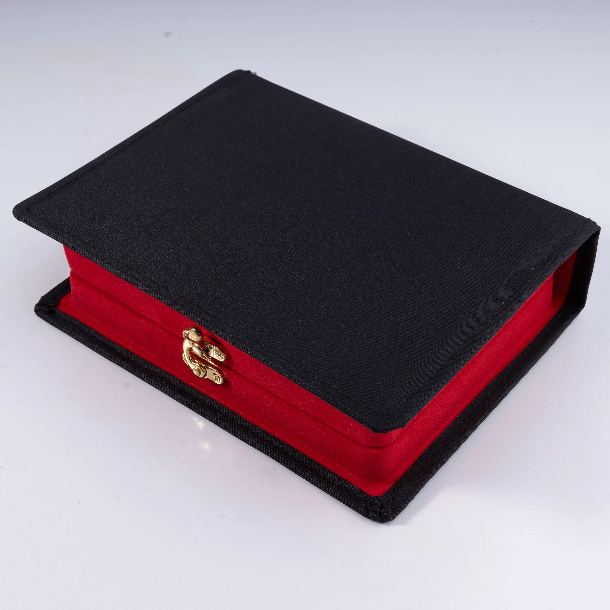 ست اصلاح موی بدن بانوان ولوت ویپن مدل AP-99