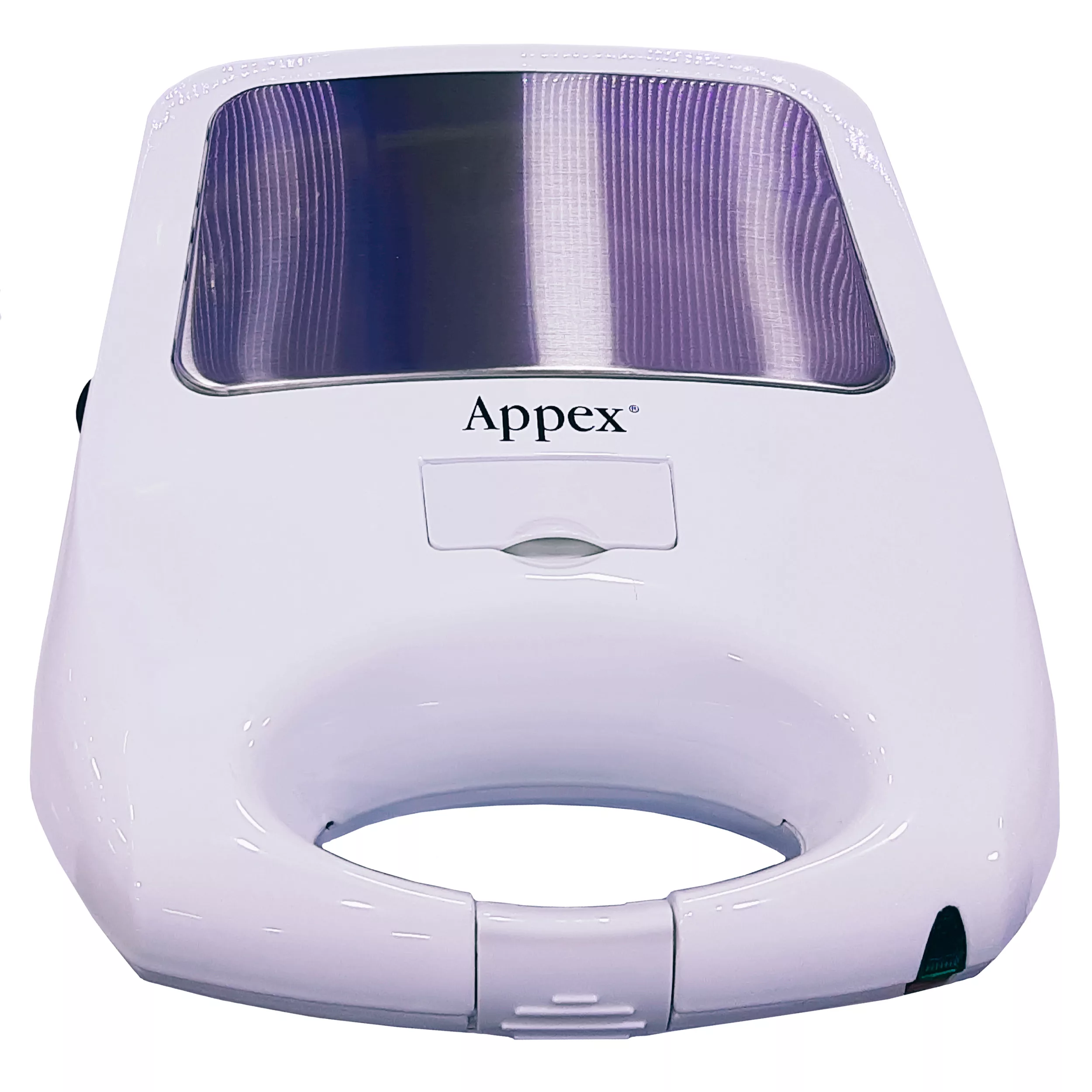 ساندویچ ساز اپکس کد ASM201