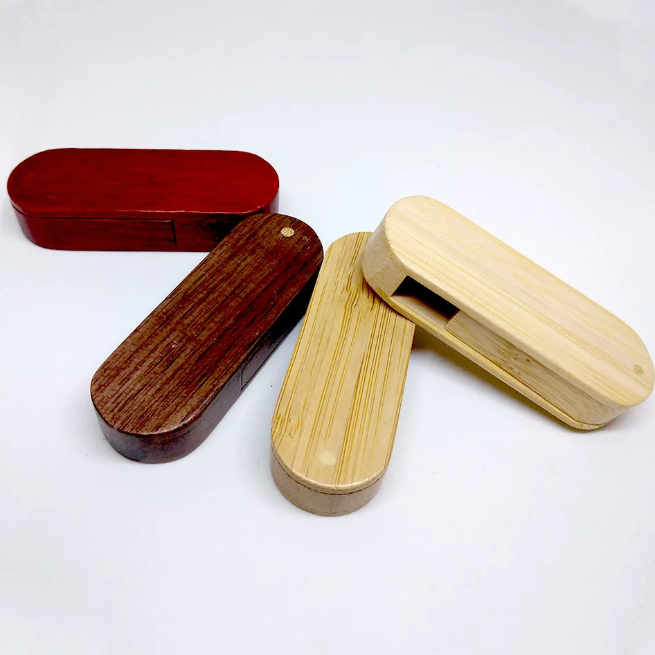 فلش مموری پرلیت یو اس بی مدل P-28 ظرفیت 32 گیگابایت