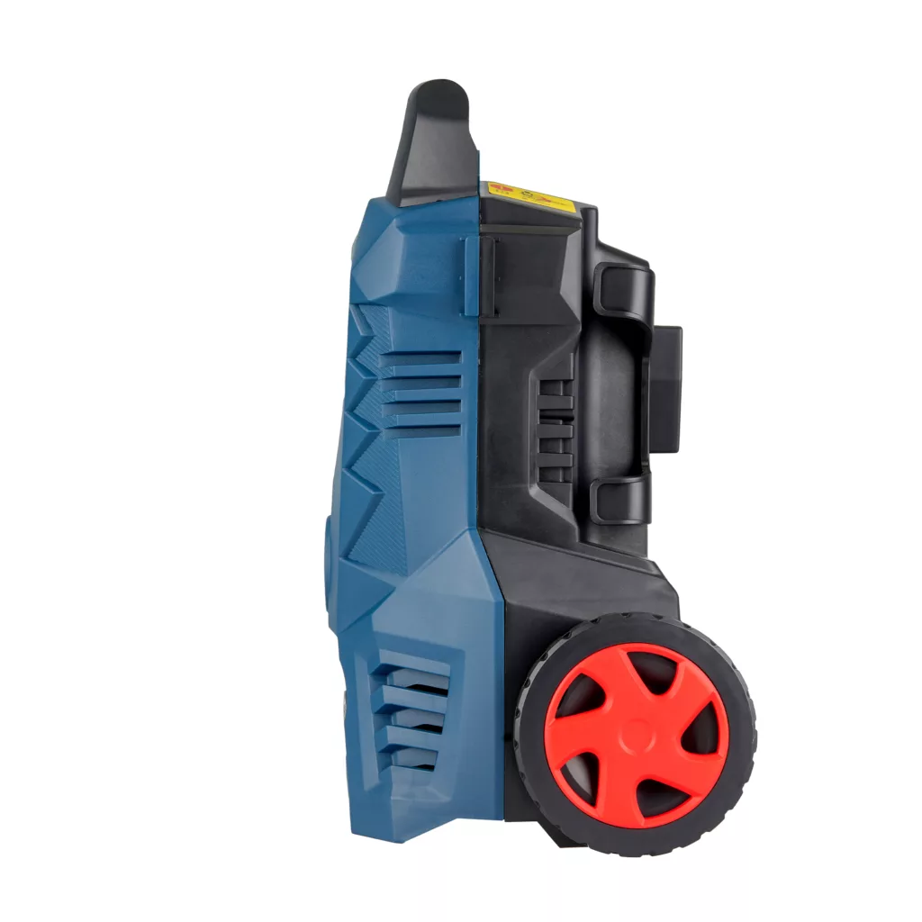 کارواش ایوک مدل K-4110