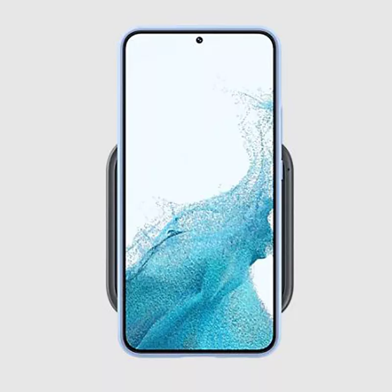 شارژر بی سیم سامسونگ مدل EP-P2400