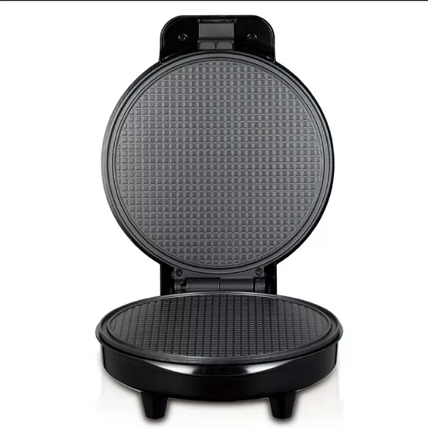 وافل‌ساز راف مدل R.2214