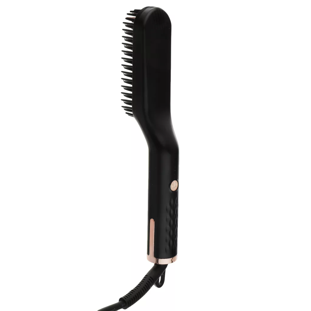 برس حرارتی مدل wt-023