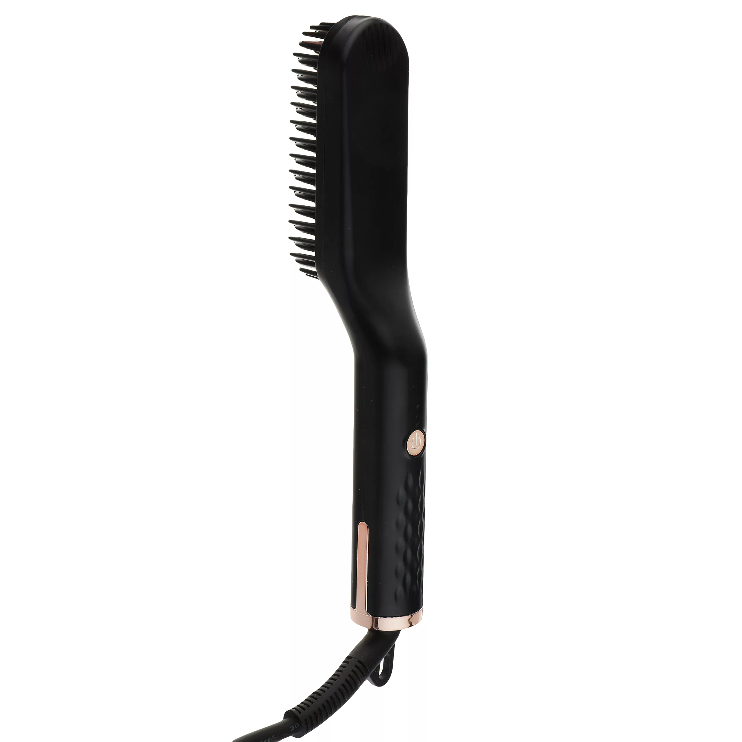 برس حرارتی مدل wt-023