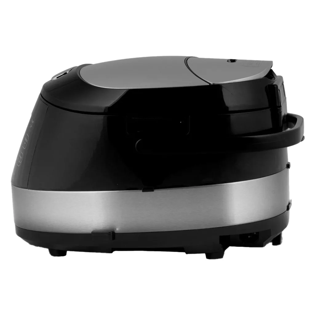 پلوپز 10 نفره ناسا الکتریک مدل NS-3081