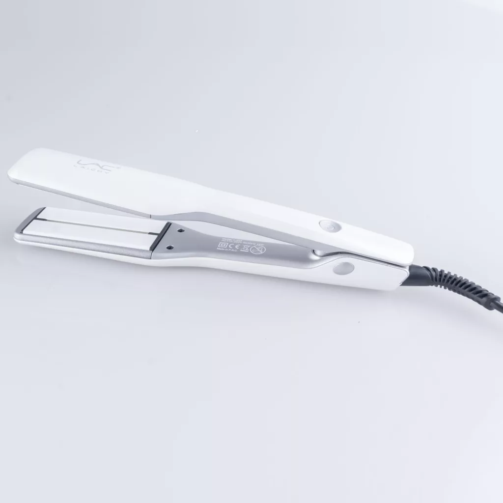 اتو مو لایچی مدل L-203