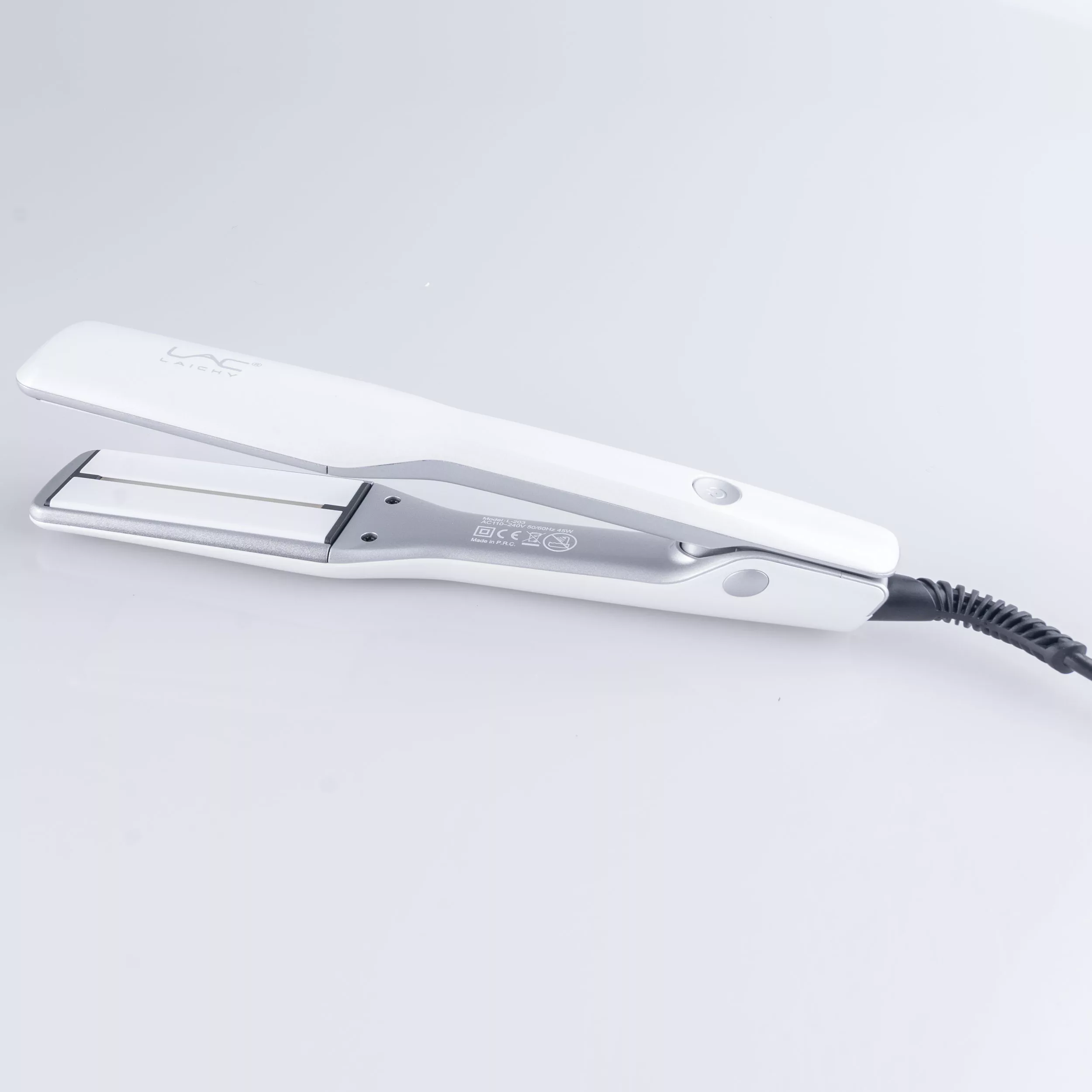 اتو مو لایچی مدل L-203