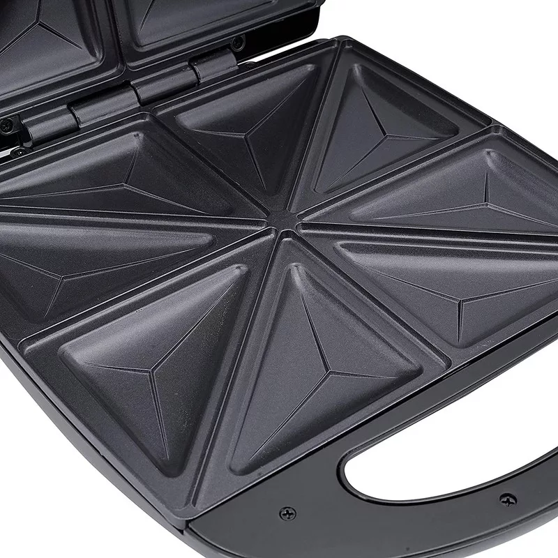 ساندویچساز خانه جی پاس مدل GST5391N