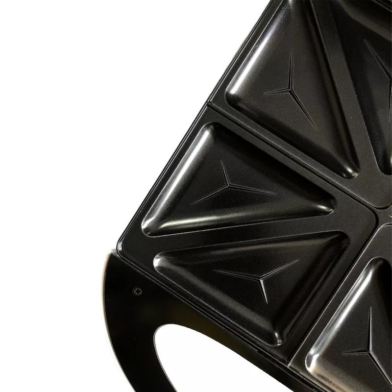 ساندویچ ساز وگاترونیکس مدل VE-161