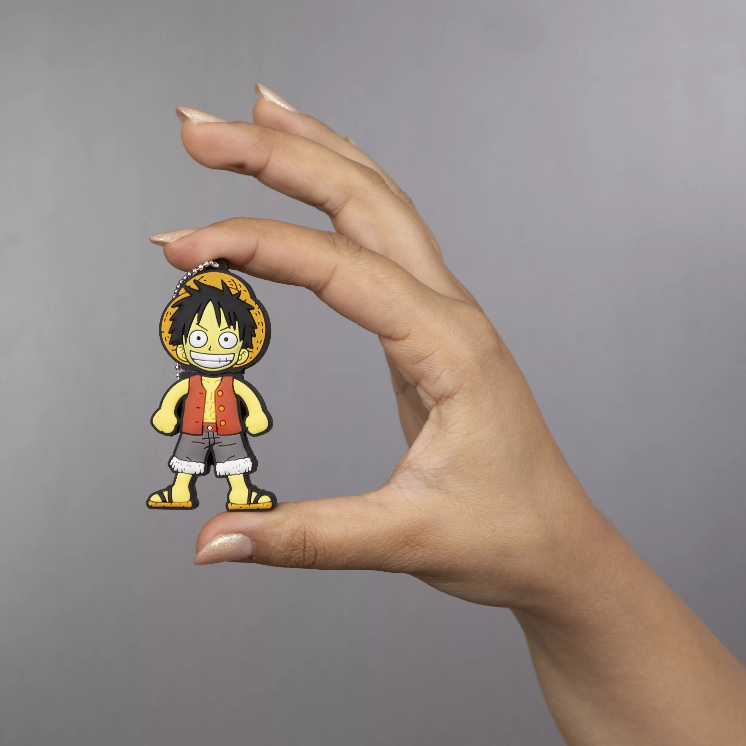 فلش مموری مدل لوفی دو ظرفیت 16 گیگابایت