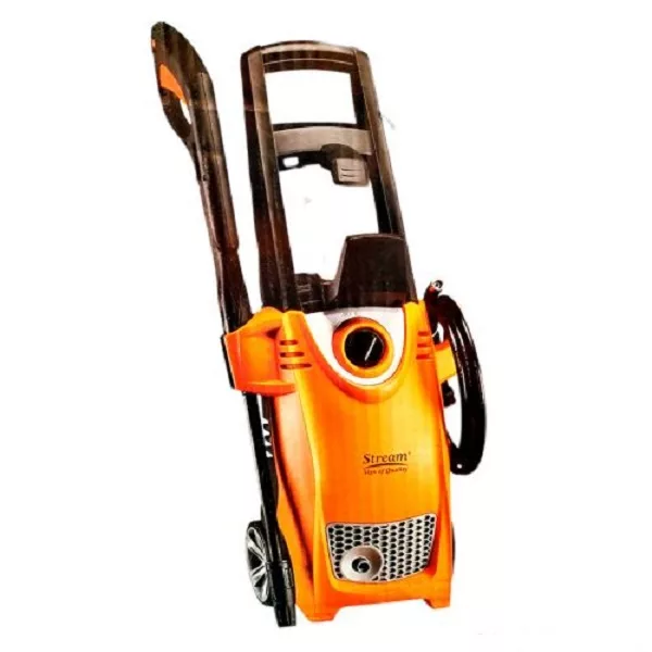 کارواش استریم مدل YLQ5-32SC-140